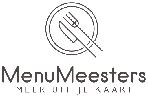 MenuMeesters